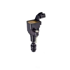 For Saturn Ion 3 Sedan 4-door Ignition Coil-ls 2006 For Saturn Ion 3 Sedan 4-door Ignition Coil-ls 2006