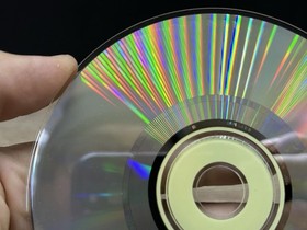 Shenmue Sega Dreamcast DC Disc One Only *NO CASE*