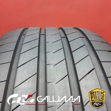 1 Tire Likenew Goodyear Eagle F1 Asymmetric 6 Xl 25540r21 No Repairs 96745 1 Tire Likenew Goodyear Eagle F1 Asymmetric 6 Xl 25540r21 No Repairs 96745