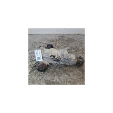 Differenziale riduttore posteriore 2.81 Mini Cooper D Countryman All4 1.6 2011 9