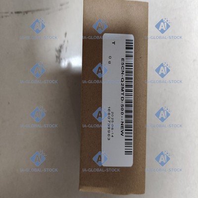 One Brand NEW Omron Fast delivery E5CN-Q2MTD-500 Warranty Included
