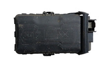 16 17 Chevy Malibu Engine Fuse Box Junction Block 84144636