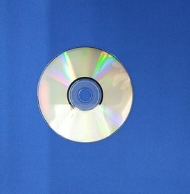 Sega Saturn Software Model Dragon Ball Z Shin Budokai Bandai FM478