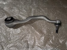 Rolls Royce Cullinan Front Lower Control Arm Tension Strut Right Passenger Side