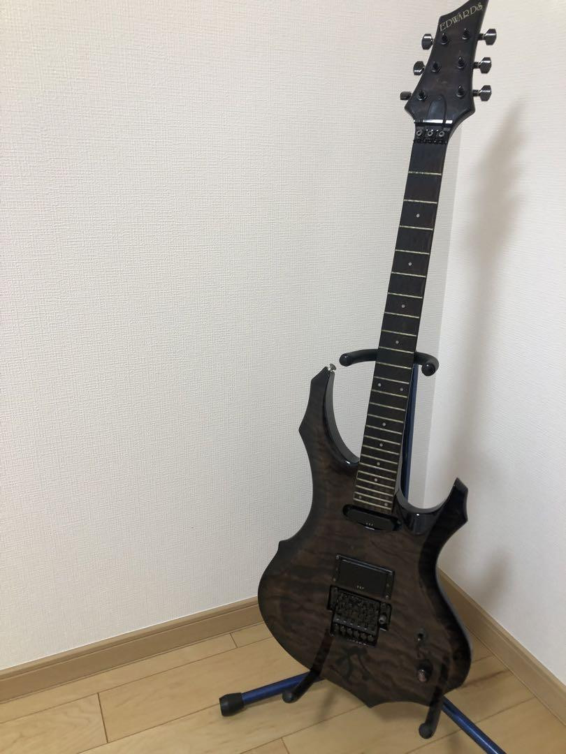Edwards By Esp E-P-98A Pierrot Aiji | eBay Edwards By Esp E-P-98A Pierrot Aiji | eBay