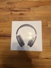 Apple AirPods Max USB C Midnight In Box, with Smart Case