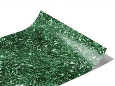 Rwraps - Emerald Gemstone C1-RDIG-GEM-E-005--G