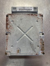 1999-2000 Ford Mustang 3.8l V-6 Engine Computer Ecu Pcm Xr3f-12a650-nd 1999-2000 Ford Mustang 3.8l V-6 Engine Computer Ecu Pcm Xr3f-12a650-nd