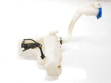 2Q0955453F wischwasserbehälter für SEAT IBIZA KJ1 STYLE logop2324180