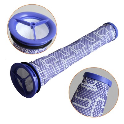 Waschbarer Vormotorfilter f??r Light Ball Multi Floor UP22 LBMF Staubsaugerwerkz