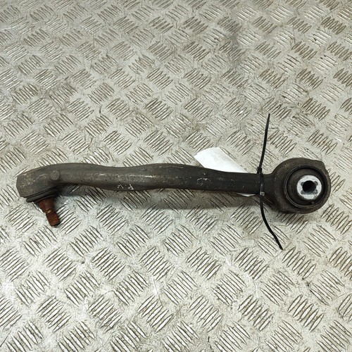 MERCEDES-BENZ C S204 Gebogener Querlenker vorne links A2043306711 2.1D 125kw