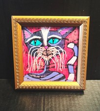  on The Hot Collector