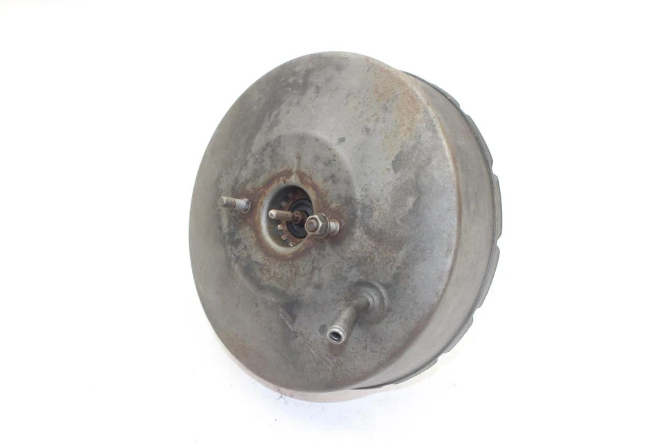 Potenciador de freno Mazda B-2600 90-93 Foto 3 de 4