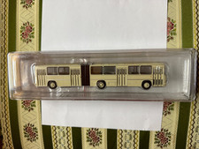 Modellbus 1:87 Brekina 59708 Ikarus 280.02 hellbeige unbespielt