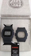 CASIO DWE-5657RE-1JR G-SHOCK