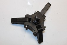 Blue-point Tools Ya9740b Harmonic Damper Pulley Puller Usa