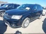 Regulador de ventana eléctrico trasero Dodge Journey 2017 usado OEM 135-00238L Foto 2 de 4