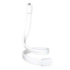 كاميرا Security White