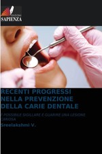 Sreelakshmi V. | RECENTI PROGRESSI NELLA PREV...