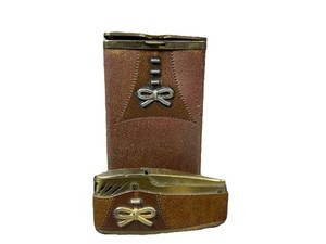 cigarette case review roygra 85mm Aluminum Cigarette Cases