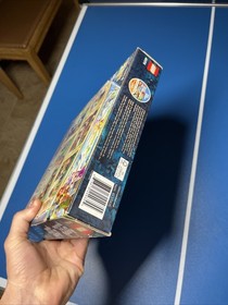 LEGO Elves The Starlight Inn ( 41174 ) (NISB)