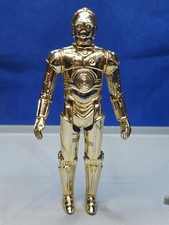 C-3PO (See-Threepio) for sale