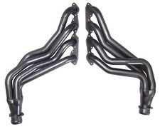 Hedman 69130 Full Exhaust Headers For Big Block Chevy Gm Trucks Suvs 1967-91 Hedman 69130 Full Exhaust Headers For Big Block Chevy Gm Trucks Suvs 1967-91