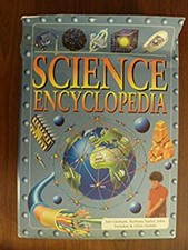 Science Encyclopedia Ian Graham Barbara Taylor John Farndon &