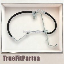 SERVOLENKUNG HYDRAULIKSCHLAUCH SERVOLENKUNGSKABEL FÜR Nissan Opel X83 RENAULT