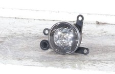 Feu antibrouillard avant droit 9831303680 Jeep Avenger Electric