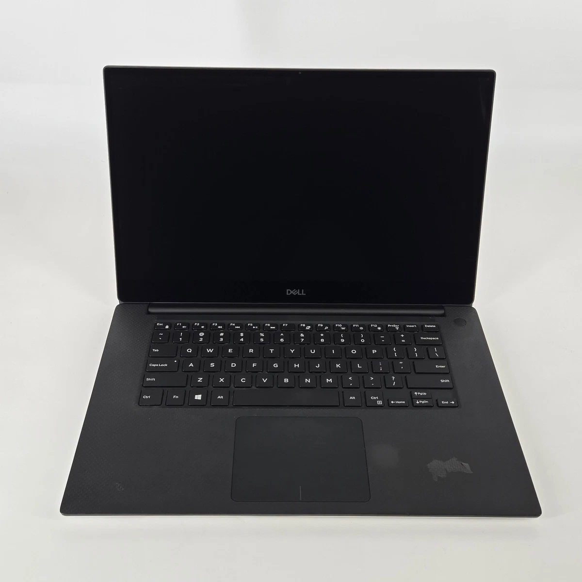 Dell Intel Core i7 9th Gen. PC Laptops & Netbooks for sale - eBay