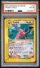 2003 POKEMON SKYRIDGE #147 CROBAT-HOLO PSA 6