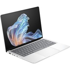 HP EliteBook X G1a Laptop 14" 2.8K Touch Ryzen AI 9 HX Pro 375 32GB 1TB SSD W11P