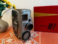 Bauer 88F  - as 'spare parts'