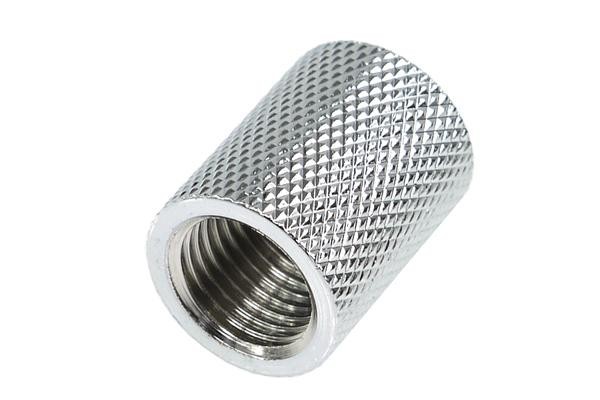 Alphacool 17047 computer cooling system part/accessory Fitting