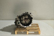 Boite de vitesse Ssangyong KORANDO