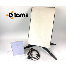 Starlink UTR-211 Router w/ Satellite Dish Kit