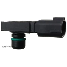 Beck Arnley 158-1819 Tank Pressure Sensor