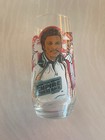 Vintage 1980s Burger King - Empire Strikes Back Glass Lando Calrissian — photo 1