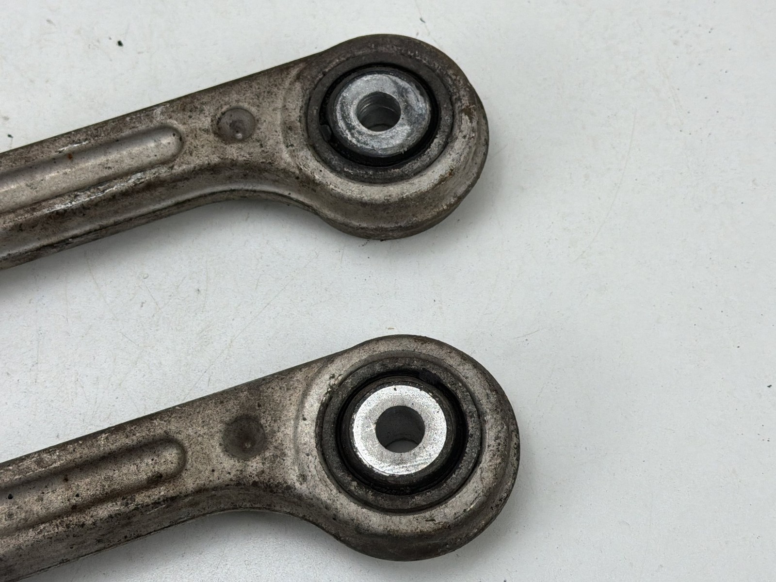 Maserati Quattroporte 2014-2016 Rear Control arm P/N 670007252