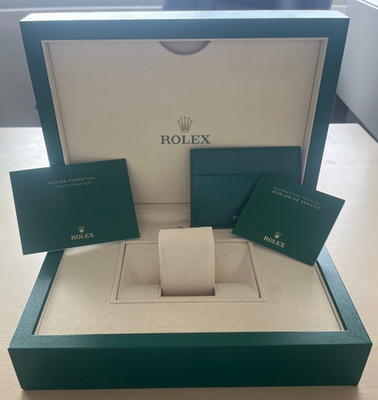 ROLEX XL YACHT MASTER 2021 116695 SATS TUTTI FRUTI  -MP610