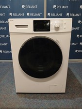 HYE 10kg Washing Machine 1400rpm Freestanding - W0110RT14W07 - Refurb B (Read)