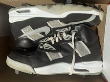 Nike Air Trainer SC Baseball Cleats