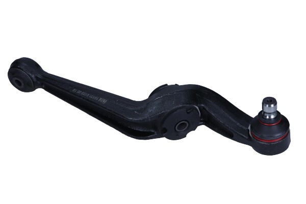 Triangle suspension Peugeot 309 essence diesel bras inferieur train avant 1985-1993