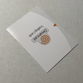 LIMITED RUN GAMES - SEGA DREAMCAST TRADING CARD - JET SET RADIO FOIL #088