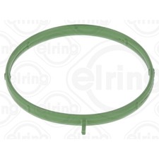 1x ORIGINAL® Elring Dichtung, Ansaugkrümmergehäuse für Kia STINGER STINGER
