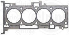 Joint de culasse Peugeot 4007