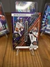 2024 Panini Contenders - Power Players Justin Jefferson, Ja'Marr Chase #8