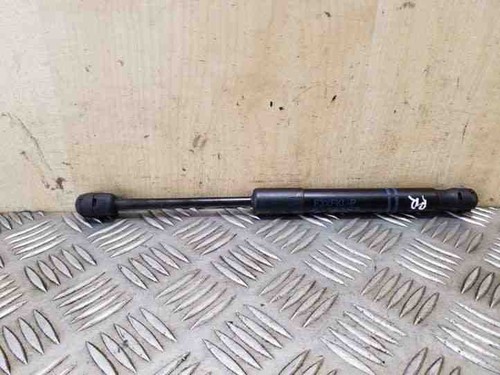 BMW 3 Touring F31 Motorhaubenstrebe vorne rechts 7255812 2.0 Diesel 26136081