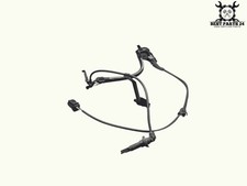 Front Left Driver Side Wheel Speed Abs Sensor Oem 2019-25 Toyota Rav4 Front Left Driver Side Wheel Speed Abs Sensor Oem 2019-25 Toyota Rav4